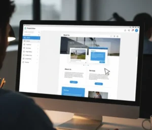 tips to improve business