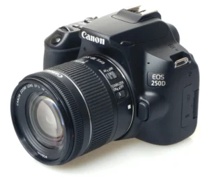 Best Cameras for Photography