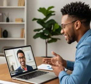 Trusted Jewelry Editing