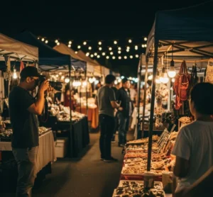 street photography cameras