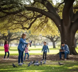 street photography cameras