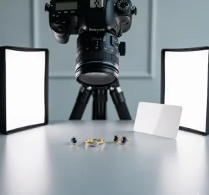 Choose the Right Equipment