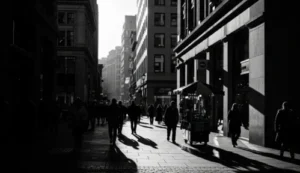 Leica M10 Monochrome