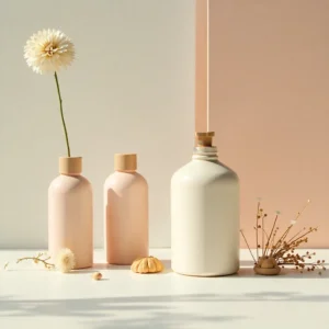 Clear Images Show You Care About Your Brand