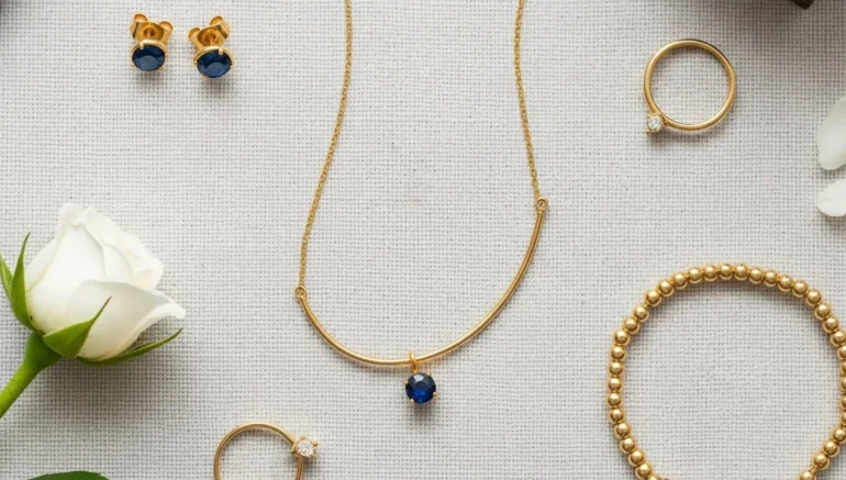 Clear Jewelry Photography That Attracts Real Buyers Fast Clear Jewelry Photography That Attracts Real Buyers Fast