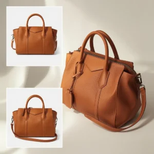 Clear Product Photos Help Customers Trust What They See