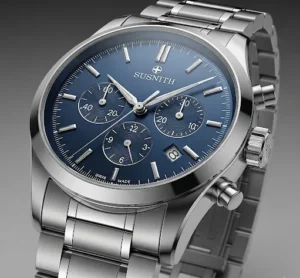 Close-Up Shots for Important Details