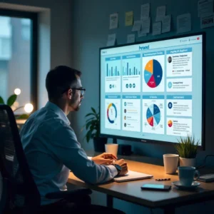 Common Mistakes That Can Weaken Your Brand