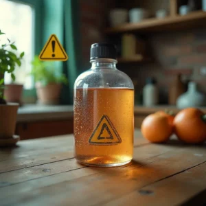 Common Mistakes to Avoid