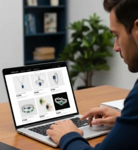 Compare Pricing but Prioritize Quality