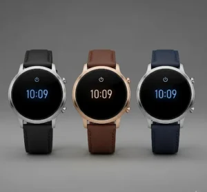 Comparison Product Shots for Options