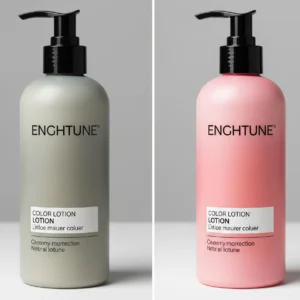 Correct Color for Realistic Results