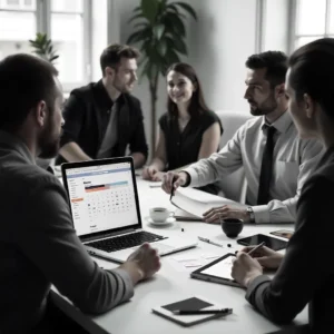 Create Content That Connects and Converts