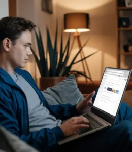 best photography blogs