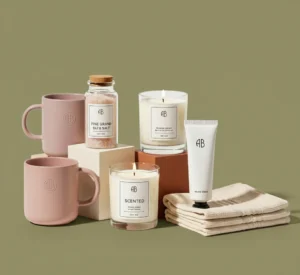 Differentiate Your Brand and Increase Sales