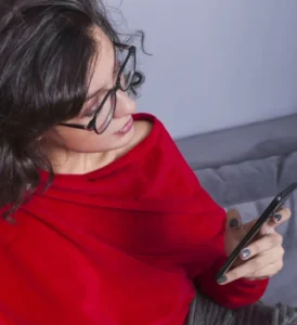 best photography blogs