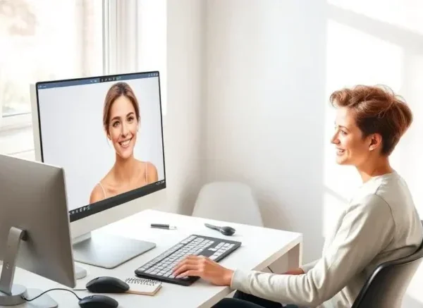 Easy DIY Skin-Smoothing Tips for Amazing Results