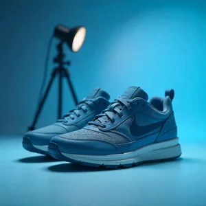 Easy Fixes for Poor Product Photography