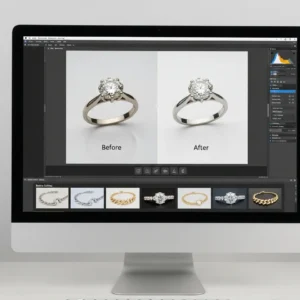 Faster Turnaround Time