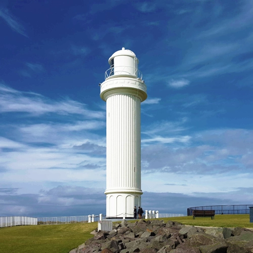 Flagstaff_Point_Lighthouse,_Wollongongjpg