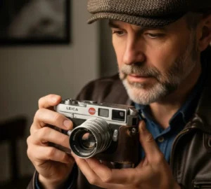 Focus on Long-Term Value