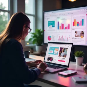 Grow Fast with Email Marketing