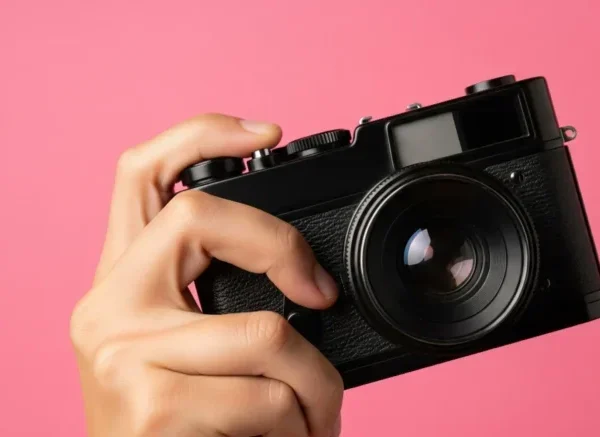 Headshot Photography Gear for Shooting Incredible Photos