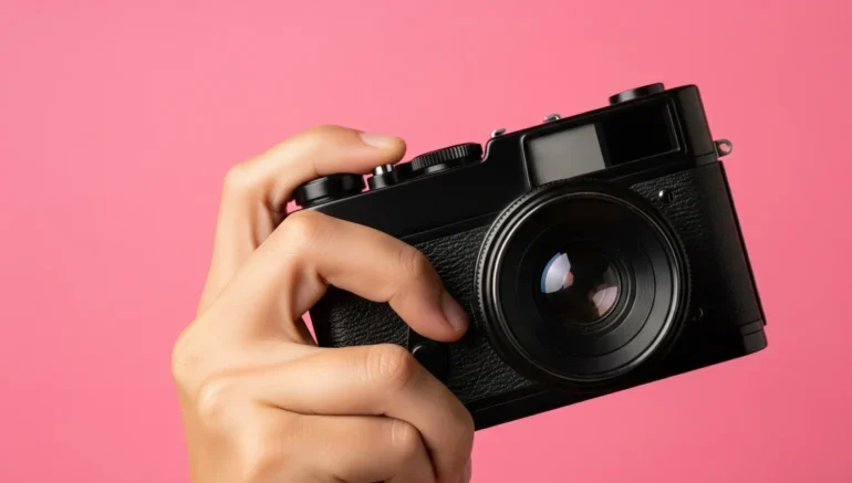 Headshot Photography Gear for Shooting Headshot Photography Gear for Shooting Incredible Photos