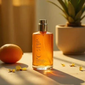 High-Quality Photos Encourage Sharing and Recommendations