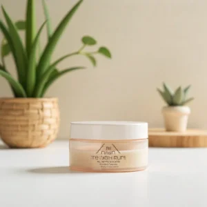 High-Quality Photos Make Your Products Look Real