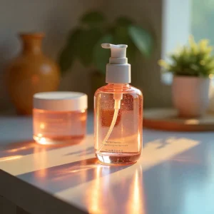 High-Quality Photos Reduce Buying Doubts