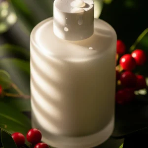 Highlight Key Features