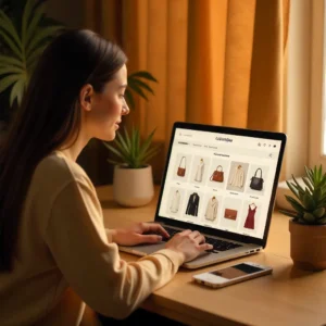 How Good Product Photography Improves Conversions