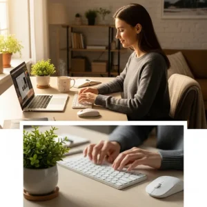 How Lifestyle E-Commerce Photography Boosts Sales