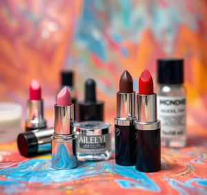 How Background Removal Can Boost E-Commerce Sales