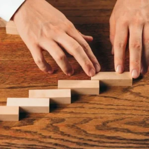 How Real Estate Photo Editing Services Help Maintain Consistency