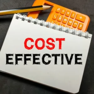 How Real Estate Photo Editing Services Reduce Your Editing Costs