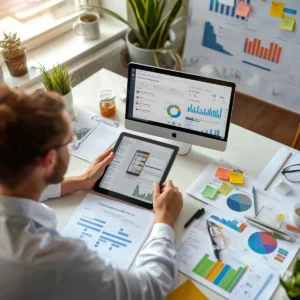 How Small Businesses Can Improve Through Customer Feedback