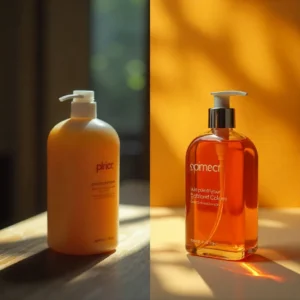 How a Poor Product Photography Drives Customers Away