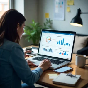 How to Check if Your Content is Working