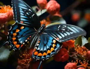 How to Choose the Right Camera for You