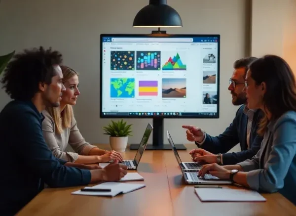 How to Create Engaging Content That Attracts Customers