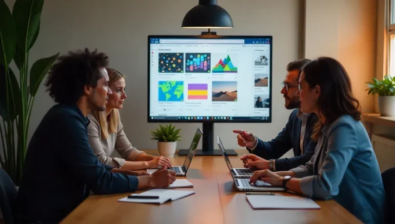 How to Create Engaging Content That Attracts Customers How to Create Engaging Content That Attracts Customers