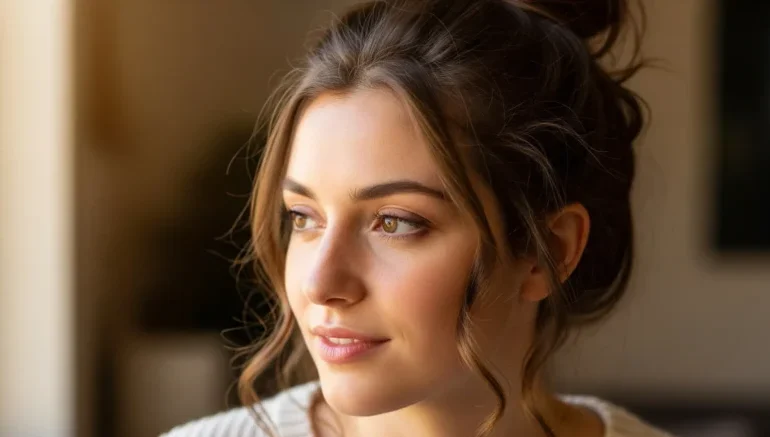 How to Create Perfect Headshot Backgrounds Like a Pro How to Create Perfect Headshot Backgrounds Like a Pro