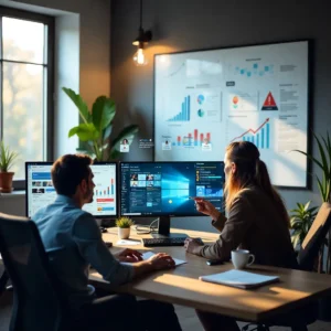 How to Keep Growing Your Brand Online