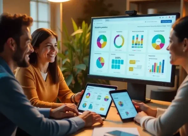 How to Retain Customers with Personalized Marketing