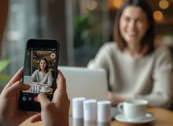 How to Use Influencer Marketing to Increase Brand Awareness