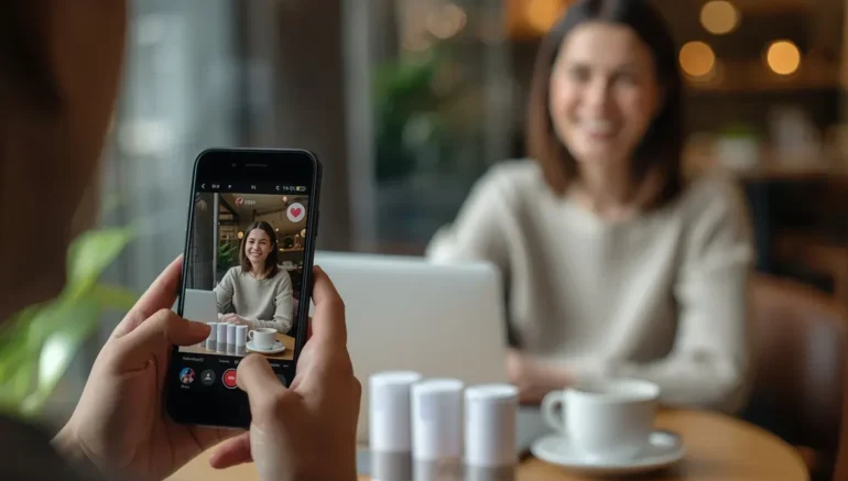 How to Use Influencer Marketing to Increase Brand Awareness How to Use Influencer Marketing to Increase Brand Awareness