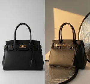 Ignoring the Power of Natural Light