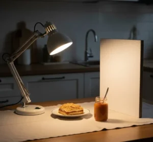 Indoor Reflector Photography Tips That Work